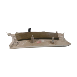 ACABAMENTO COLUNA TRASEIRA ESQUERDA 307 2006