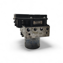 Módulo Central Abs Discovery 3 2.7 Diesel Autom. 2006 A 09