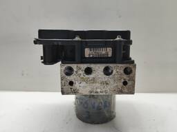 MÓDULO CENTRAL ABS DISCOVERY 3 2.7 DIESEL AUTOM. 2006 A 09