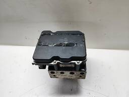 MÓDULO CENTRAL ABS DISCOVERY 3 2.7 DIESEL AUTOM. 2006 A 09