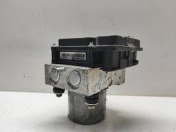 MÓDULO CENTRAL ABS DISCOVERY 3 2.7 DIESEL AUTOM. 2006 A 09