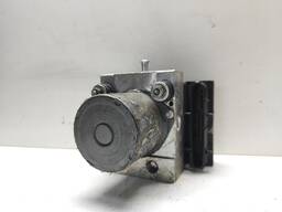 MÓDULO CENTRAL ABS DISCOVERY 3 2.7 DIESEL AUTOM. 2006 A 09