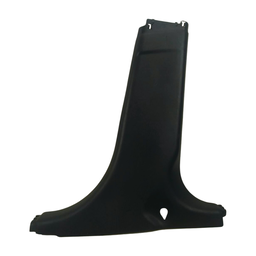 ACABAMENTO INFERIOR COLUNA DIANTEIRA DIREITA C3 2016