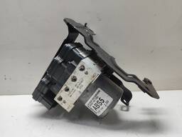 MÓDULO ABS HYUNDAI HB20 1.0 2020 A 2022 