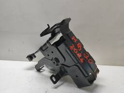 MÓDULO ABS HYUNDAI HB20 1.0 2020 A 2022 