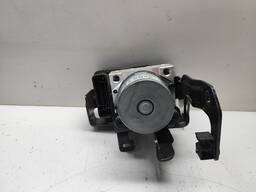 MÓDULO ABS HYUNDAI HB20 1.0 2020 A 2022 