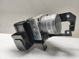 MÓDULO ABS HYUNDAI HB20 1.0 2020 A 2022 