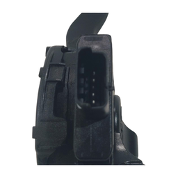 PEDAL ACELERADOR ELETRONICO 307 2006 9680756880