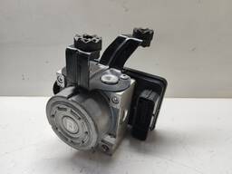 MÓDULO CENTRAL ABS BMW 320I 2012 A 2016 6869726