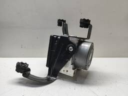 MÓDULO CENTRAL ABS BMW 320I 2012 A 2016 6869726