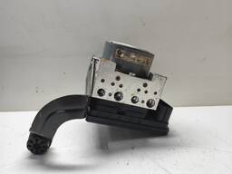 MÓDULO CENTRAL ABS BMW 320I 2012 A 2016 6869726