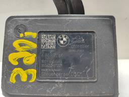 MÓDULO CENTRAL ABS BMW 320I 2012 A 2016 6869726