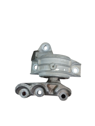COXIM DO MOTOR FIAT CRONOS 1.3 2019