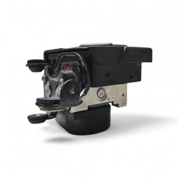 MODULO ABS FUSION TITANIUN 2.0 TURBO ECOBOOST 2017