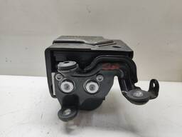 MODULO ABS FUSION TITANIUN 2.0 TURBO ECOBOOST 2017