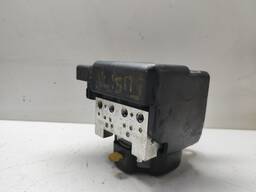 MODULO ABS FUSION TITANIUN 2.0 TURBO ECOBOOST 2017