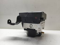 MODULO ABS FUSION TITANIUN 2.0 TURBO ECOBOOST 2017