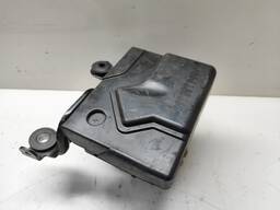 MODULO ABS FUSION TITANIUN 2.0 TURBO ECOBOOST 2017