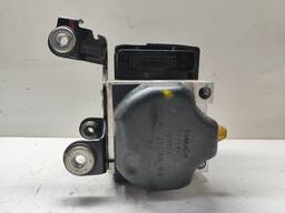 MODULO ABS FUSION TITANIUN 2.0 TURBO ECOBOOST 2017