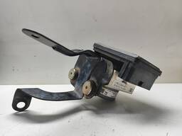 MÓDULO ABS FORD KA 1.0 3CC 2014 A 2021