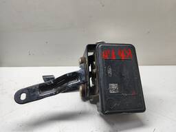 MÓDULO ABS FORD KA 1.0 3CC 2014 A 2021