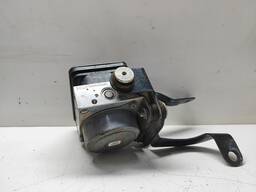 MÓDULO ABS FORD KA 1.0 3CC 2014 A 2021