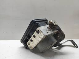 MÓDULO ABS FORD KA 1.0 3CC 2014 A 2021