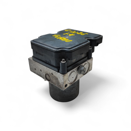 Modulo Central Abs Chevrolet Cruze 1.4 2017 A 2021