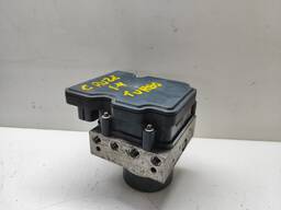 MODULO CENTRAL ABS CHEVROLET CRUZE 1.4 2017 A 2021