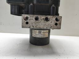 MODULO CENTRAL ABS CHEVROLET CRUZE 1.4 2017 A 2021