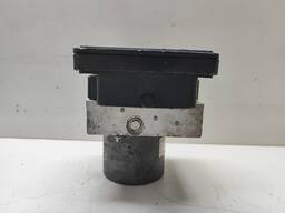 MODULO CENTRAL ABS CHEVROLET CRUZE 1.4 2017 A 2021