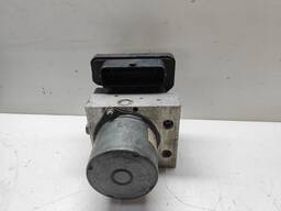 MODULO CENTRAL ABS CHEVROLET CRUZE 1.4 2017 A 2021