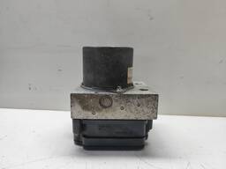 MODULO CENTRAL ABS CHEVROLET CRUZE 1.4 2017 A 2021