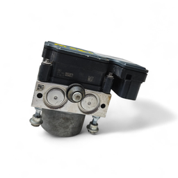 Modulo abs mobi 1.0 4cc fire evo 2017 2018 2019 2020 2021