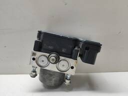 MODULO ABS MOBI 1.0 4CC FIRE EVO 2017 2018 2019 2020 2021