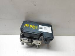 MODULO ABS MOBI 1.0 4CC FIRE EVO 2017 2018 2019 2020 2021