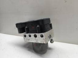 MODULO ABS MOBI 1.0 4CC FIRE EVO 2017 2018 2019 2020 2021