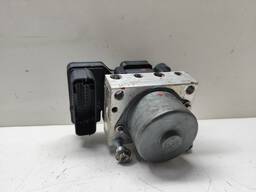 MODULO ABS MOBI 1.0 4CC FIRE EVO 2017 2018 2019 2020 2021