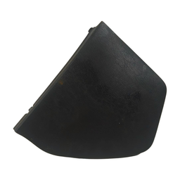 ACABAMENTO ESQUERDO PAINEL PEGUEOT 307 2006