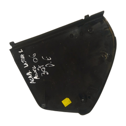 ACABAMENTO ESQUERDO PAINEL PEGUEOT 307 2006