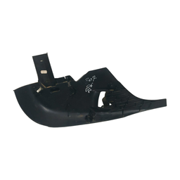 ACABAMENTO DIREITO CONSOLE CENTRAL 307 2006