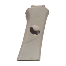 ACABAMENTO SUPERIOR COLUNA CENTRAL DIREITA C3 2016