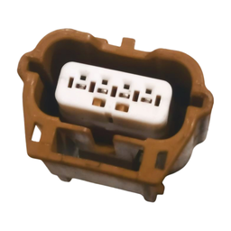 CHICOTE PORTA DIANTEIRA DIREITA CAPTUR 2019