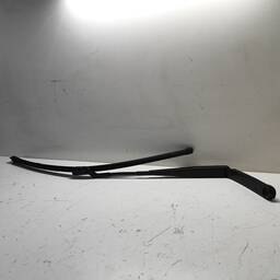 BRAÇO ESQUERDO LIMPADOR PARABRISA POLO VIRTUS NIVUS 2018/..