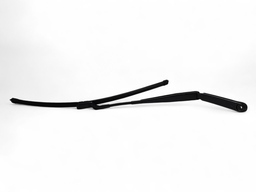 Braço Esquerdo Limpador Parabrisa Polo Virtus Nivus 2018/..