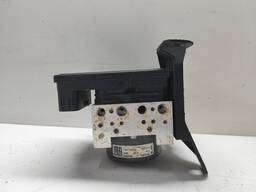 MÓDULO CENTRAL ABS JEEP COMPASS 2.0 FLEX 2017 A 2020