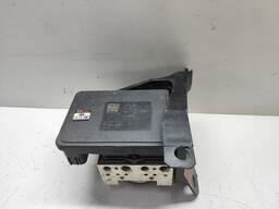 MÓDULO CENTRAL ABS JEEP COMPASS 2.0 FLEX 2017 A 2020