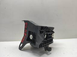 MÓDULO CENTRAL ABS JEEP COMPASS 2.0 FLEX 2017 A 2020