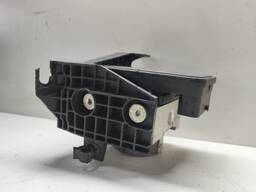 MÓDULO CENTRAL ABS JEEP COMPASS 2.0 FLEX 2017 A 2020