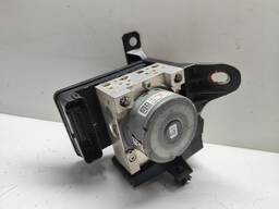 MÓDULO CENTRAL ABS JEEP COMPASS 2.0 FLEX 2017 A 2020